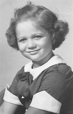 Donna Gayle Franklin - Photo 26