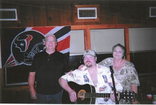 Donna Gayle Franklin - Photo 30