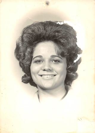 Donna Gayle Franklin - Photo 31