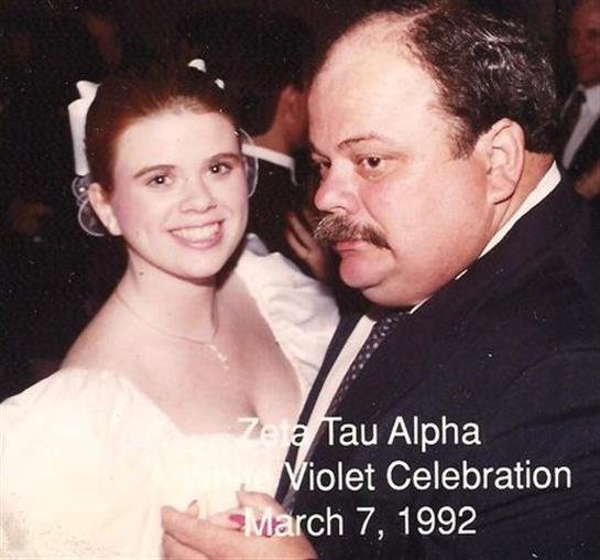 Sharon Janiece Clark - Photo 4