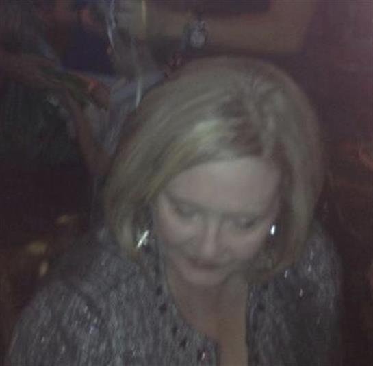 Sharon Janiece Clark - Photo 6