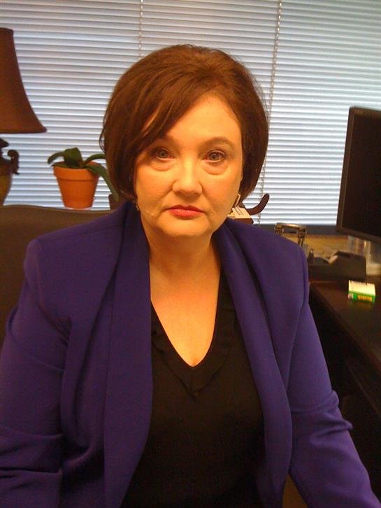 Sharon Janiece Clark - Photo 7