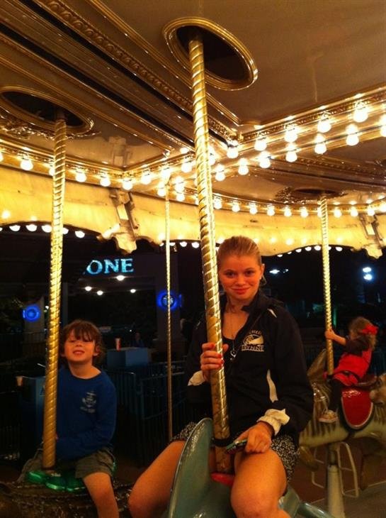 Sharon Janiece Clark - Photo 3