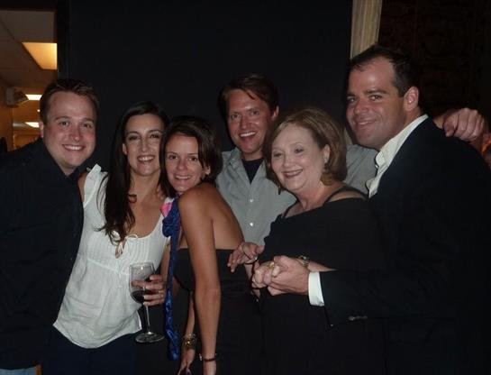 Sharon Janiece Clark - Photo 10