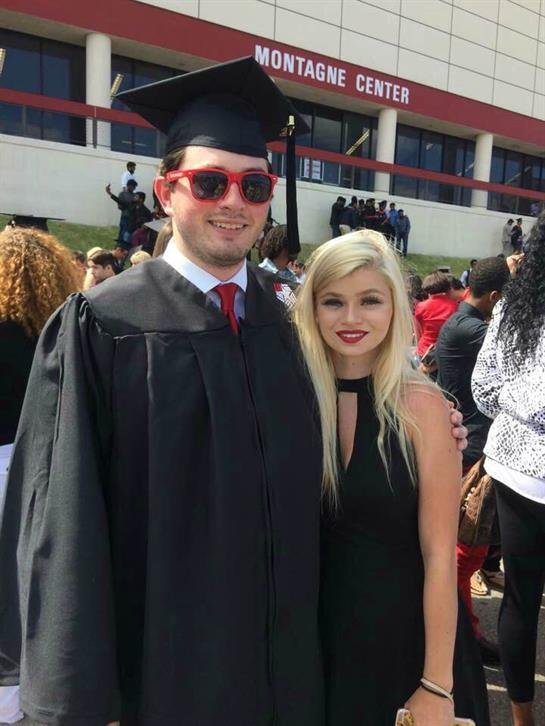 Sharon Janiece Clark - Photo 11