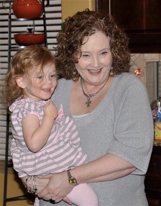 Sharon Janiece Clark - Photo 15