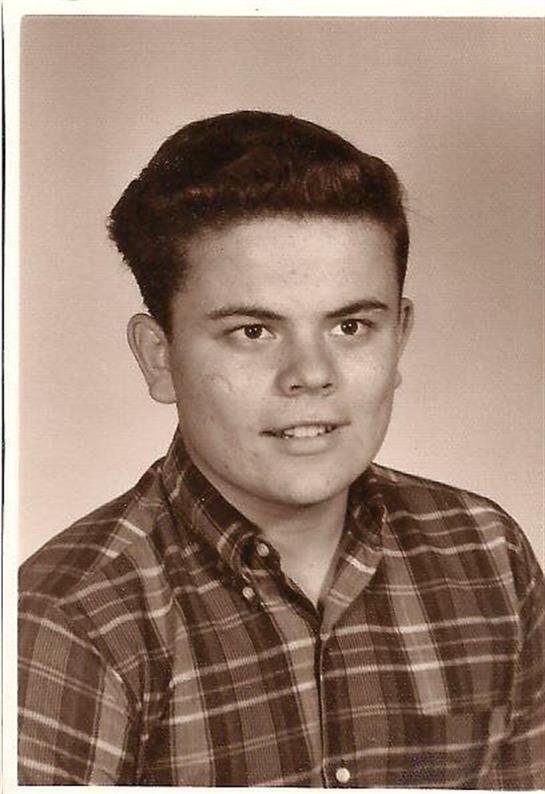 Sharon Janiece Clark - Photo 16