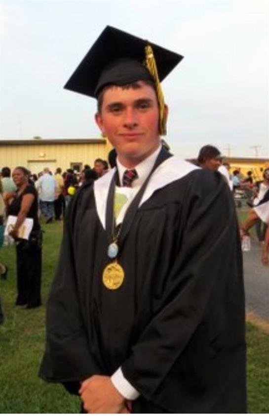 Sharon Janiece Clark - Photo 20