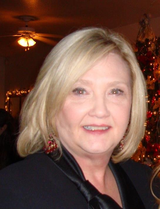 Sharon Janiece Clark - Photo 21