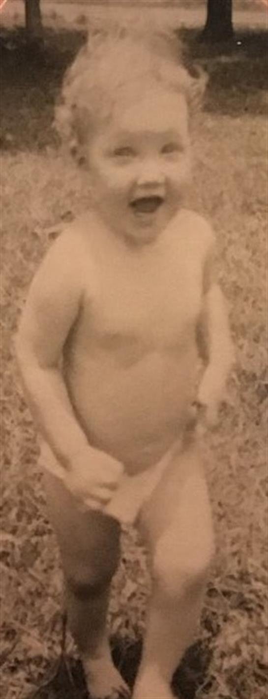 Sharon Janiece Clark - Photo 22