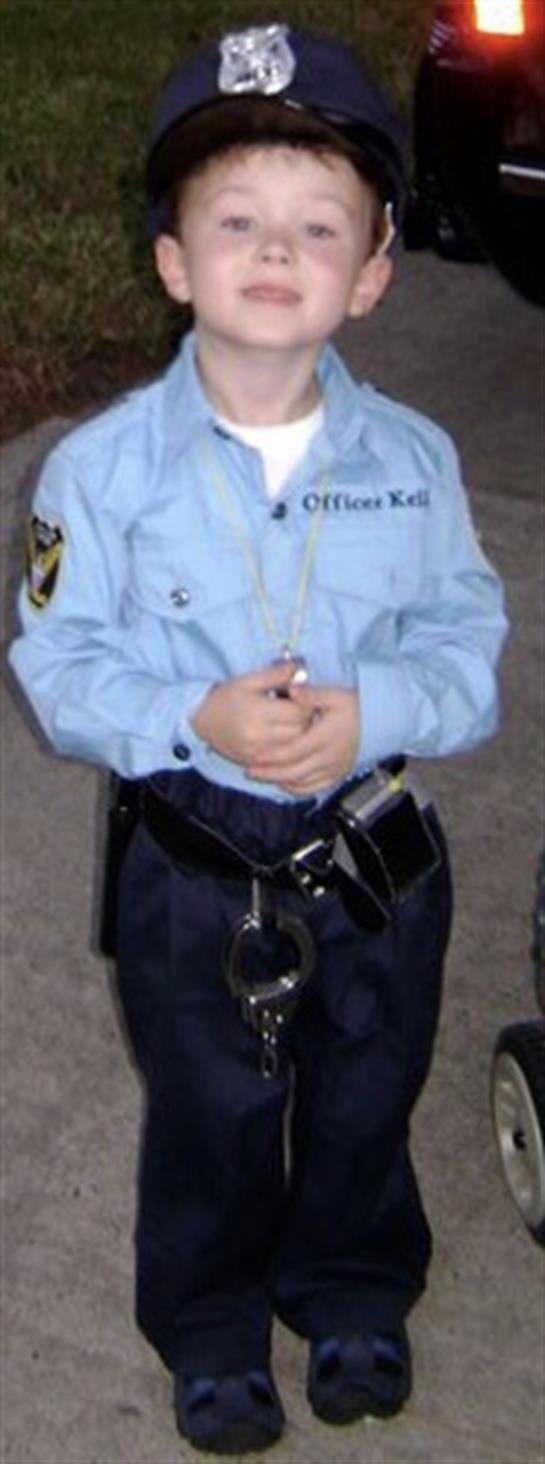 Sharon Janiece Clark - Photo 23