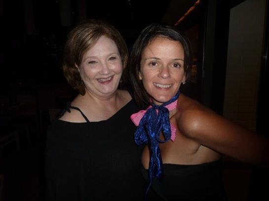 Sharon Janiece Clark - Photo 27