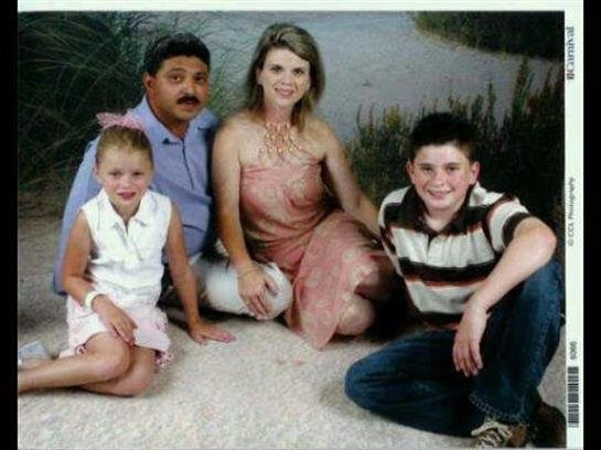 Sharon Janiece Clark - Photo 32