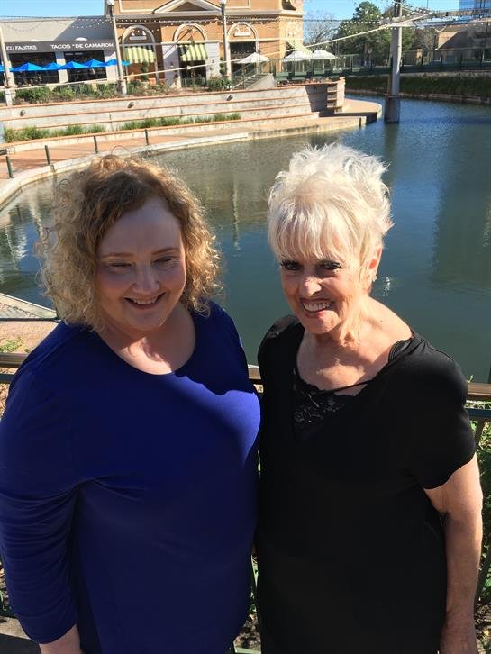 Sharon Janiece Clark - Photo 36