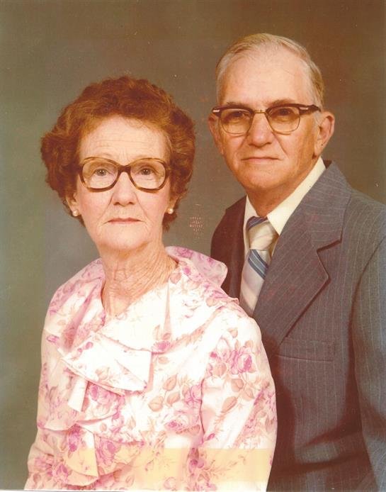 Sharon Janiece Clark - Photo 39