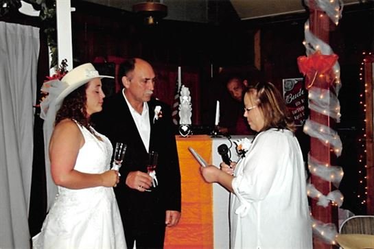 Pam Nonie Diemer - Photo 4