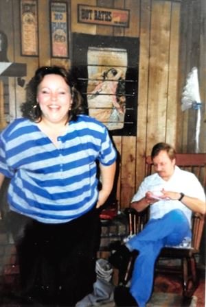 Pam Nonie Diemer - Photo 6