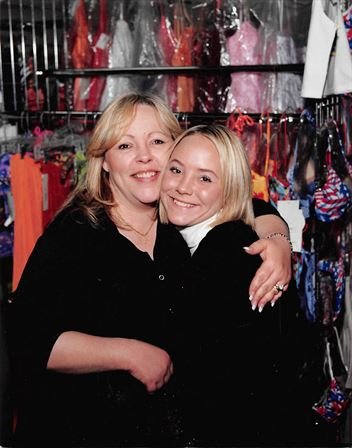 Pam Nonie Diemer - Photo 9