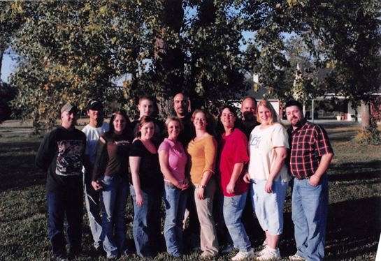 Pam Nonie Diemer - Photo 8