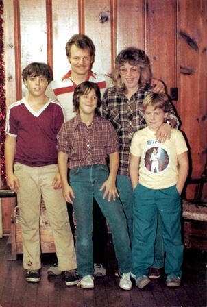 Pam Nonie Diemer - Photo 13