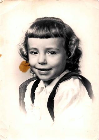 Pam Nonie Diemer - Photo 17