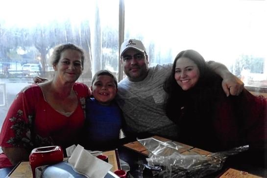 Pam Nonie Diemer - Photo 18