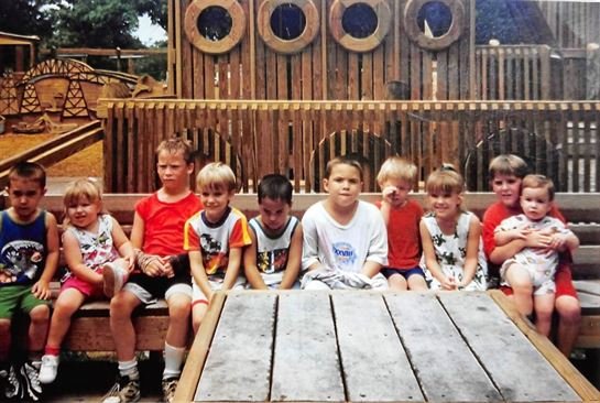 Pam Nonie Diemer - Photo 20