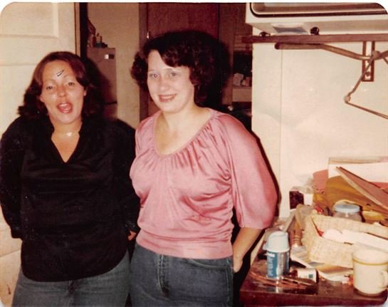 Pam Nonie Diemer - Photo 21