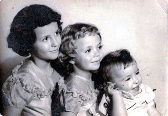 Pam Nonie Diemer - Photo 23