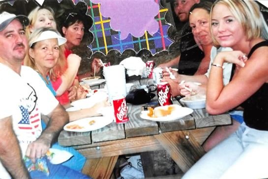 Pam Nonie Diemer - Photo 24