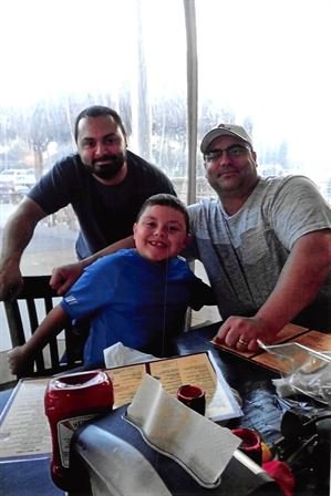 Pam Nonie Diemer - Photo 28