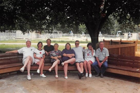 Pam Nonie Diemer - Photo 30