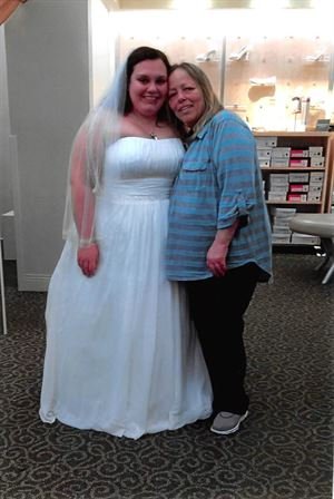 Pam Nonie Diemer - Photo 32