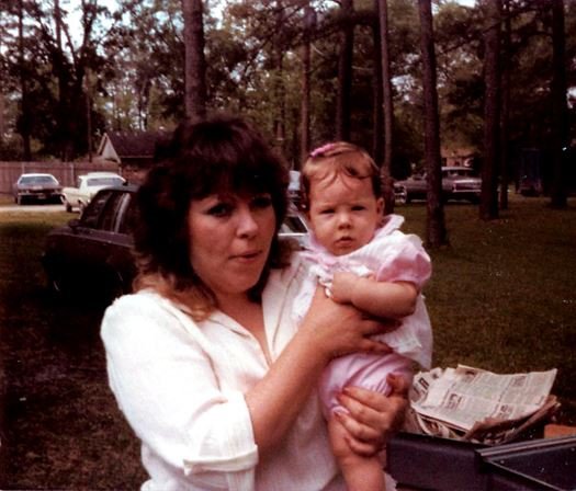 Pam Nonie Diemer - Photo 35