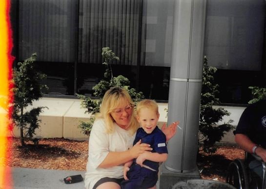 Pam Nonie Diemer - Photo 38