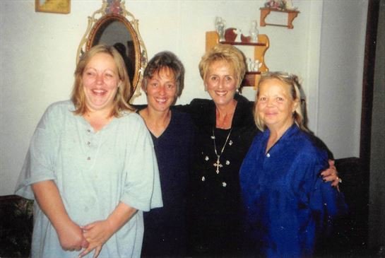 Pam Nonie Diemer - Photo 39