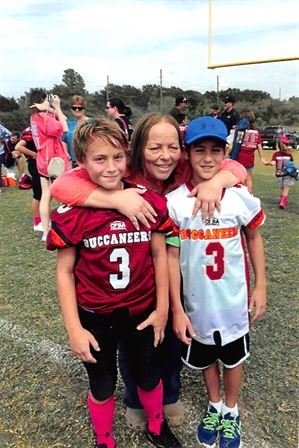 Pam Nonie Diemer - Photo 41