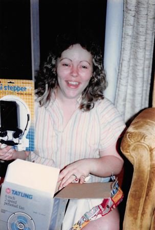 Pam Nonie Diemer - Photo 40