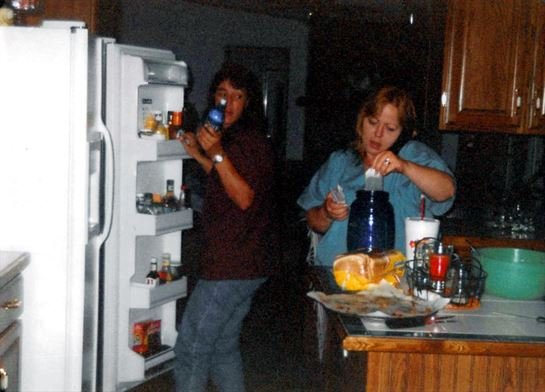 Pam Nonie Diemer - Photo 44