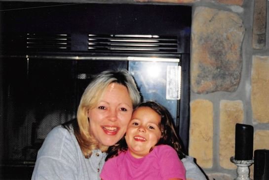 Pam Nonie Diemer - Photo 47