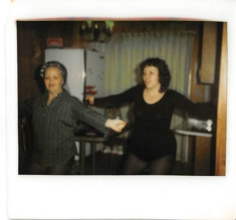 Pam Nonie Diemer - Photo 53