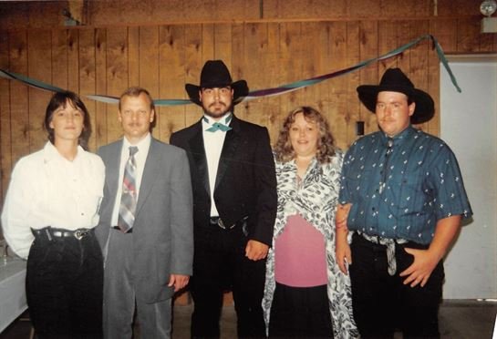 Pam Nonie Diemer - Photo 55