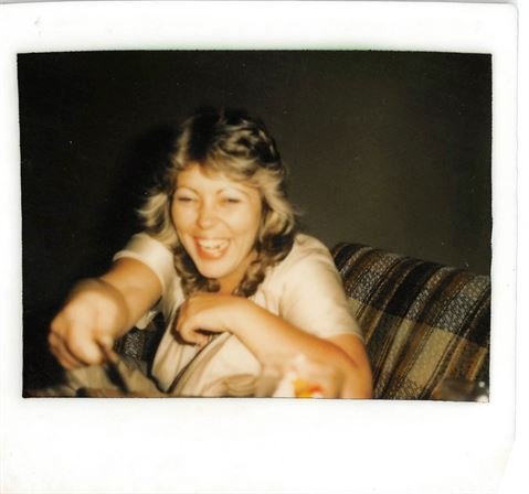 Pam Nonie Diemer - Photo 57