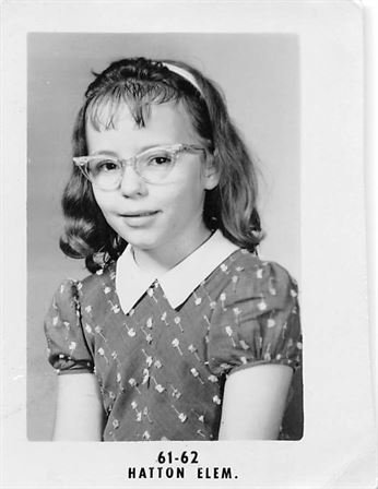 Pam Nonie Diemer - Photo 59