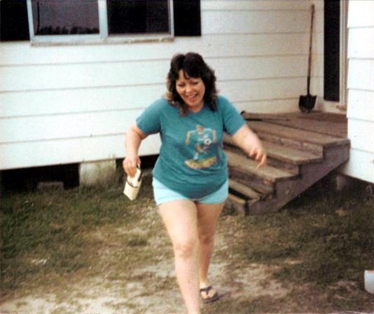 Pam Nonie Diemer - Photo 60