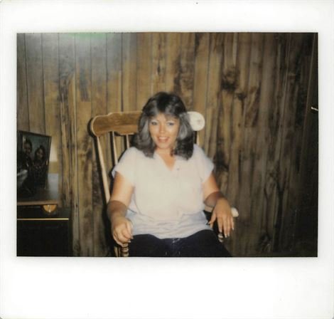 Pam Nonie Diemer - Photo 64