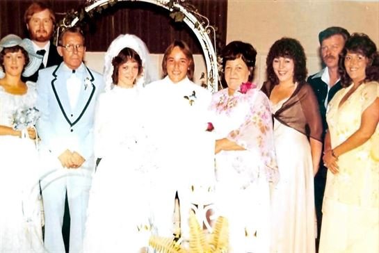 Pam Nonie Diemer - Photo 69