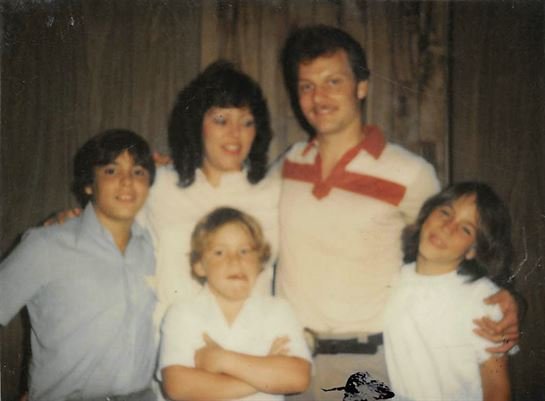 Pam Nonie Diemer - Photo 74