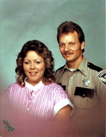 Pam Nonie Diemer - Photo 76