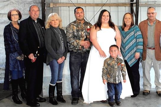 Pam Nonie Diemer - Photo 79